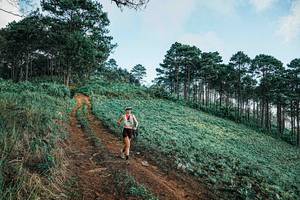 BIB: 
                            <button type="button" onclick="openModal(25653885)" class="btn btn-primary btn-sm float-right btn-popup" data-toggle="modal" data-target=".modal-high-quality">
                        <i class="fas fa-shopping-cart"></i> Add to Cart
                    </button>
                                            <button type="button" onclick="isThisMe(25653885, true)" class="btn btn-success btn-sm float-right btn-popup btn-isme hidden" data-toggle="tooltip" data-placement="bottom" title="นี่คือรูปของคุณใช่ไหม คลิกที่นี่เพื่อเอาเข้าอัลบั้ม">
                        <i class="fas fa-plus"></i> Add to album
                    </button>
                    <button type="button" onclick="isThisMe(25653885, false)" class="btn btn-warning btn-sm float-right btn-popup btn-isnotme hidden">
                        <i class="fas fa-ban"></i> Remove from album
                    </button>